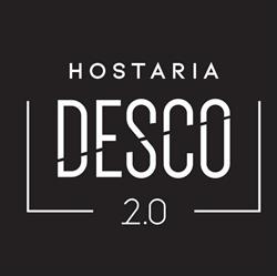 DESCO Salumi e Vini HOSTARIA 2.0