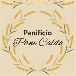 Panificio Pane Caldo