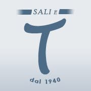 Tabacchi Tocci - Punto Servizi Lis- Punto Poste Italiane -Self H24