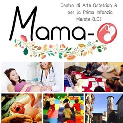 Mama-o Merate