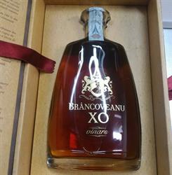 Magazin Romanesc Sesto Fiorentino