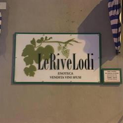 Lerivelodi