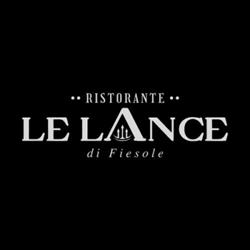 Le Lance di Fiesole