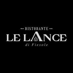Le Lance di Fiesole