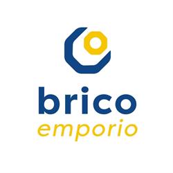 Brico Emporio