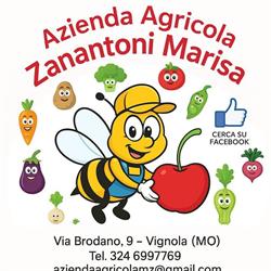 Azienda Agricola Zanantoni Marisa
