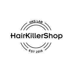 Hair Killer Shop Majano