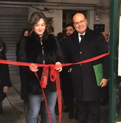 La Barbera Parrucchieri