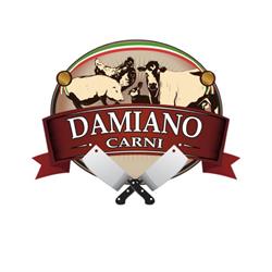 Damiano carni
