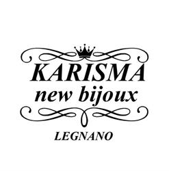 Karisma New Bijoux - Legnano
