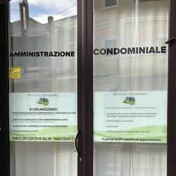 Studio Teorema amministrazione condominiale