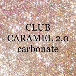 Club Caramel 2.0 Carbonate  - Co