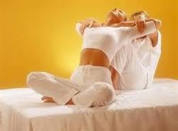 Centro Benessere New Feeling