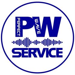 Perfect Wave Service