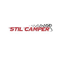 STIL Camper sas di Cola Stefano