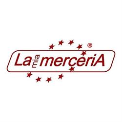 La mia MerceriA Cesenatico