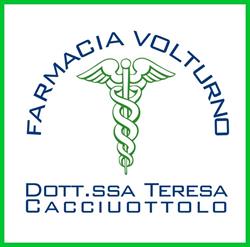 Farmacia Volturno Acerra