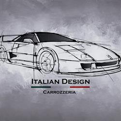 Carrozzeria Italian Design