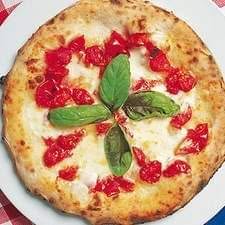 La Pizzetta di Brufa