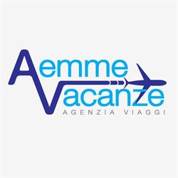 Aemme Vacanze