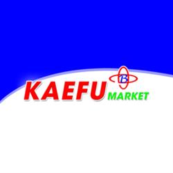 New Kaefu Market
