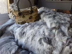 Art House - Tessuti Alpini