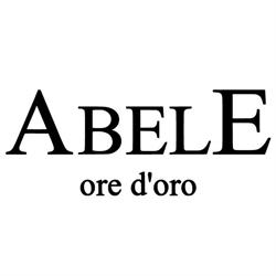 Abele ore d’oro