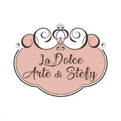 La Dolce Arte di Stefy