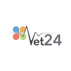 Clinica Veterinaria Vet 24 - Pronto Soccorso