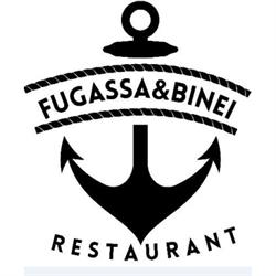 Fugassa e Binei