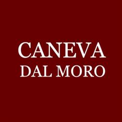 Caneva dal Moro