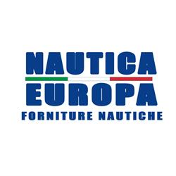 Nautica Europa Forniture Nautiche Srl