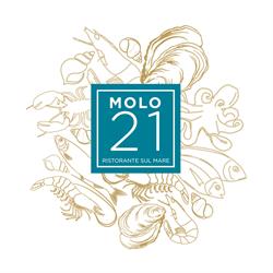 Molo 21