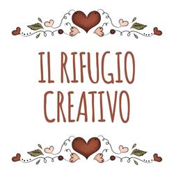 Il Rifugio Creativo di Ragogna Erika