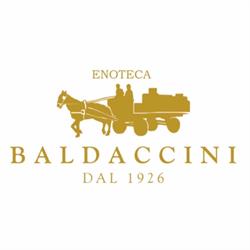 Winexpert Baldaccini