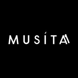 Musita