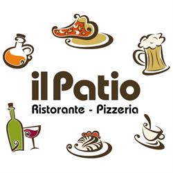 IL PATIO - Cabella