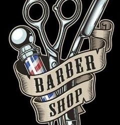 Barber Shop Checco & Lollo
