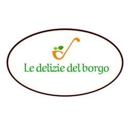 Le delizie del borgo