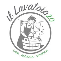 Il Lavatoio 2.0