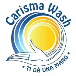 Carisma Wash