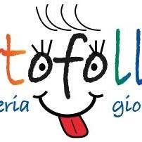 Cartofollia Molinella