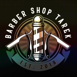 Barber Shop Tarek