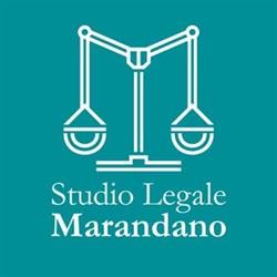 Avvocato Salvatore Marandano - Studio Legale