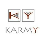 KARMY Adrano