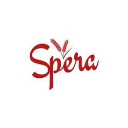 Spera