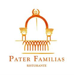 Pater Familias Ristorante