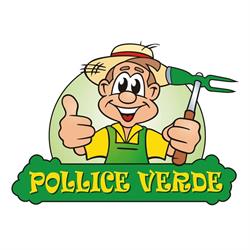 Pollice Verde