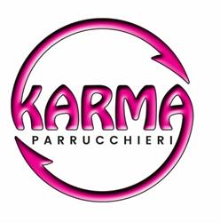 Karma Parrucchieri