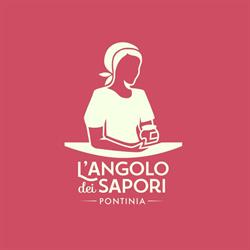 L'angolo Dei Sapori